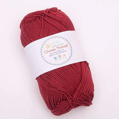 Riley Blake Chunky Thread by Lori Holt