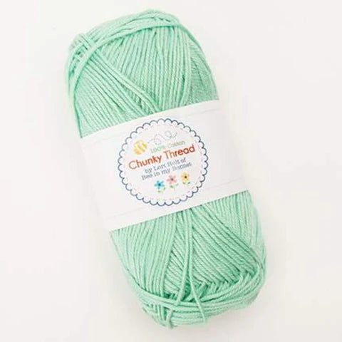 Riley Blake Chunky Thread by Lori Holt