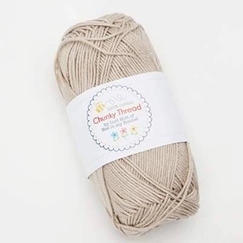 Riley Blake Chunky Thread by Lori Holt