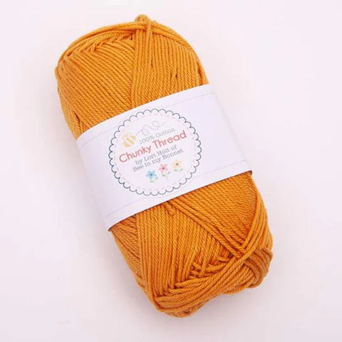 Riley Blake Chunky Thread by Lori Holt