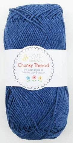 Riley Blake Chunky Thread by Lori Holt