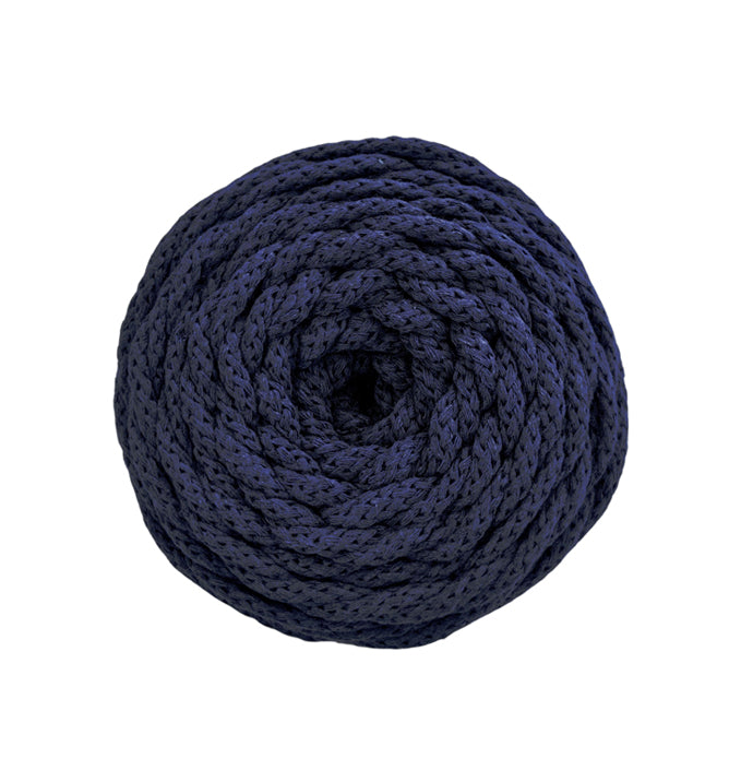 Cotton Air 5mm
