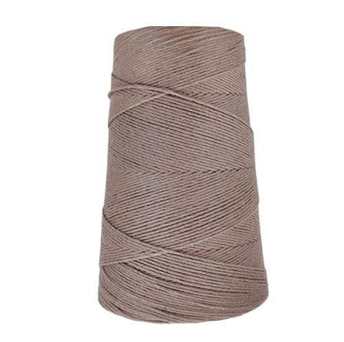 Organic Cotton Detox L