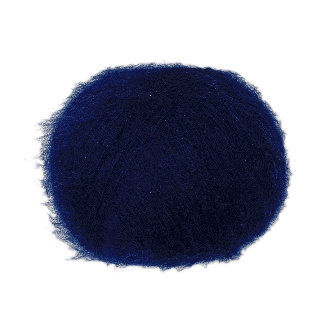 Mohair