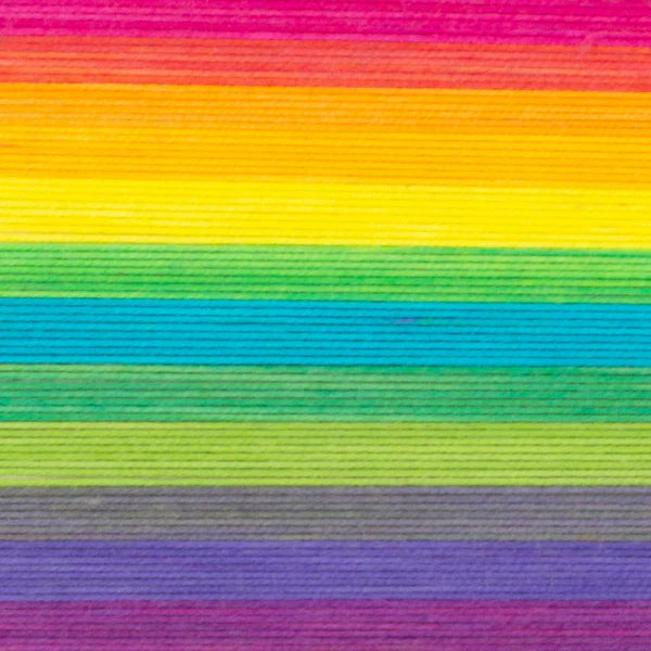 Lion Brand Mandala String