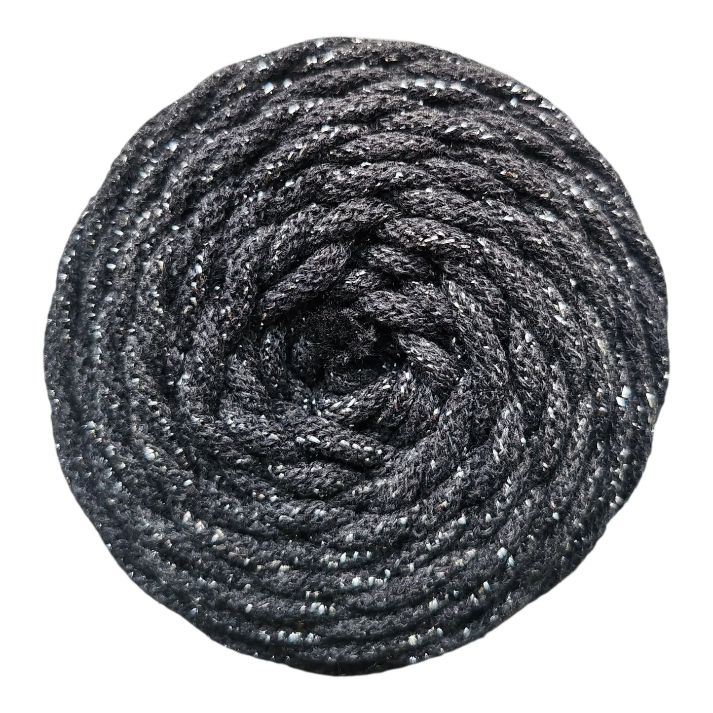 Inspira Premium Braided 3mm