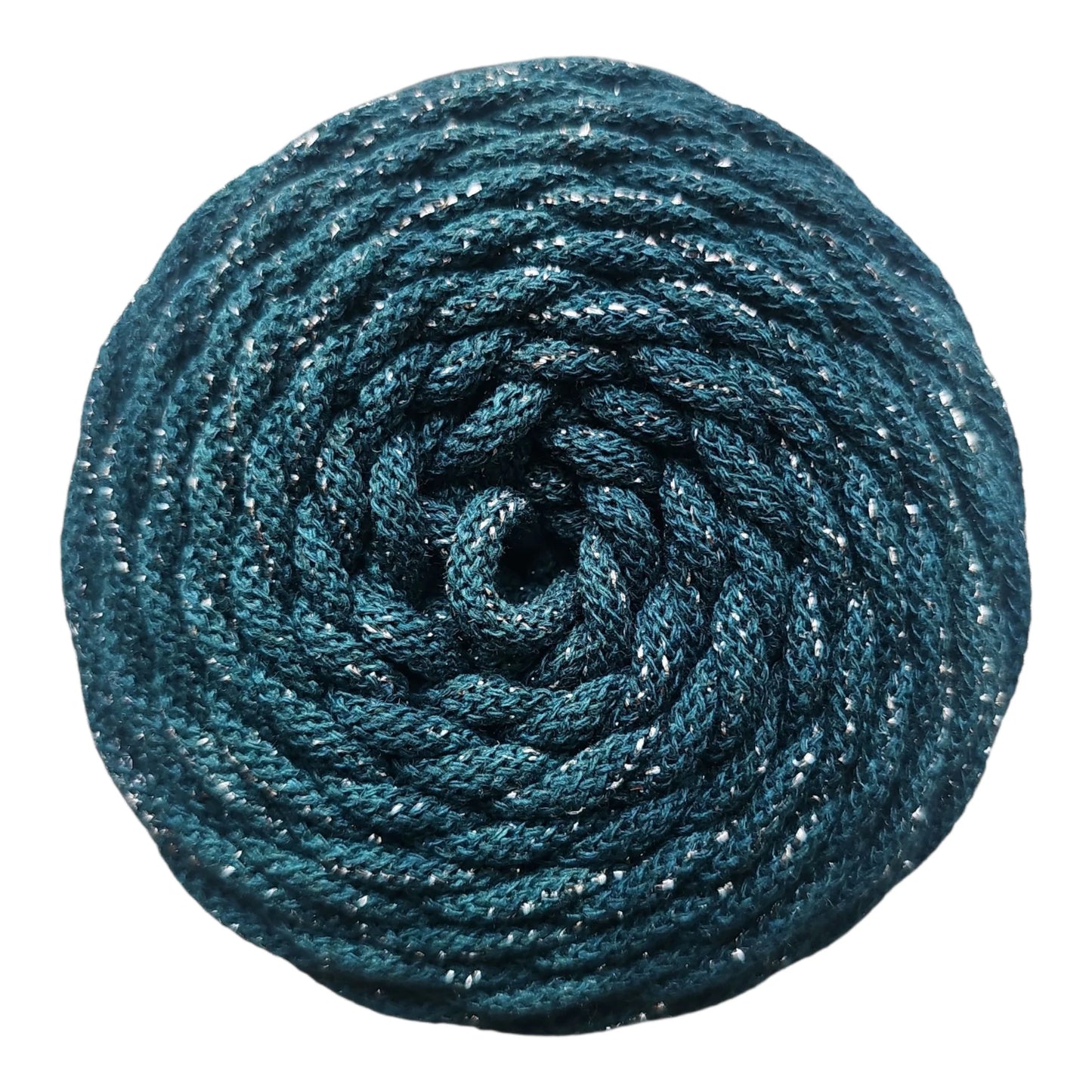 Inspira Premium Braided 3mm