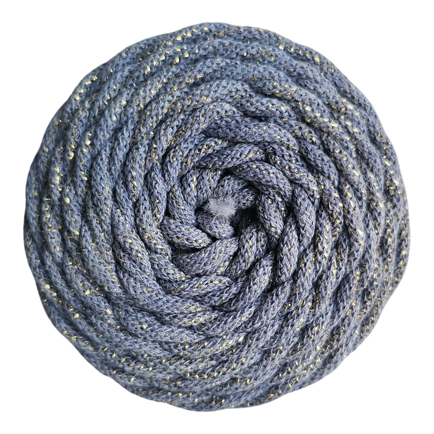 Inspira Premium Braided 3mm
