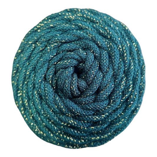 Inspira Premium Braided 3mm