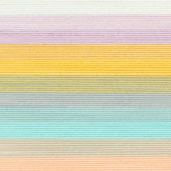 Lion Brand Mandala String