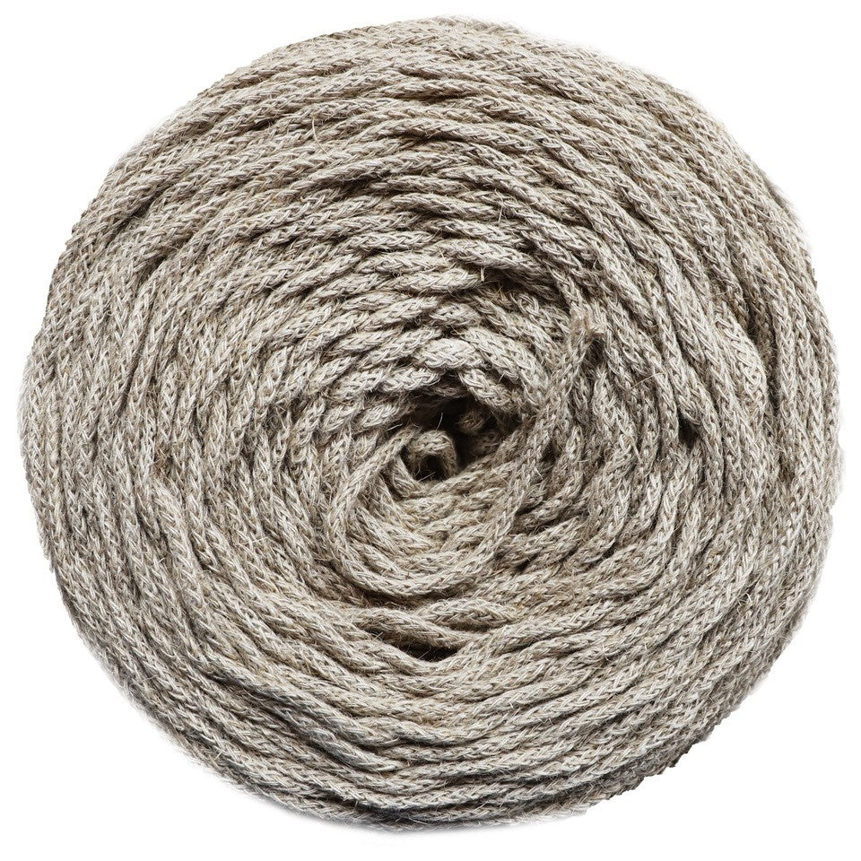 Rustic Air 5mm