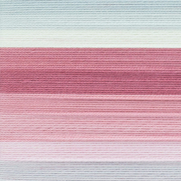 Lion Brand Mandala String