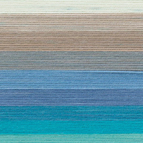 Lion Brand Mandala String