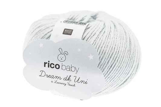 Rico Baby Dream Dk Uni