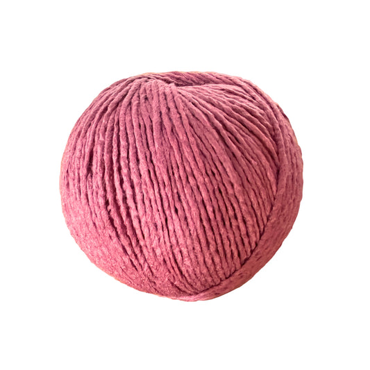 Casasol Veggie Wool Original