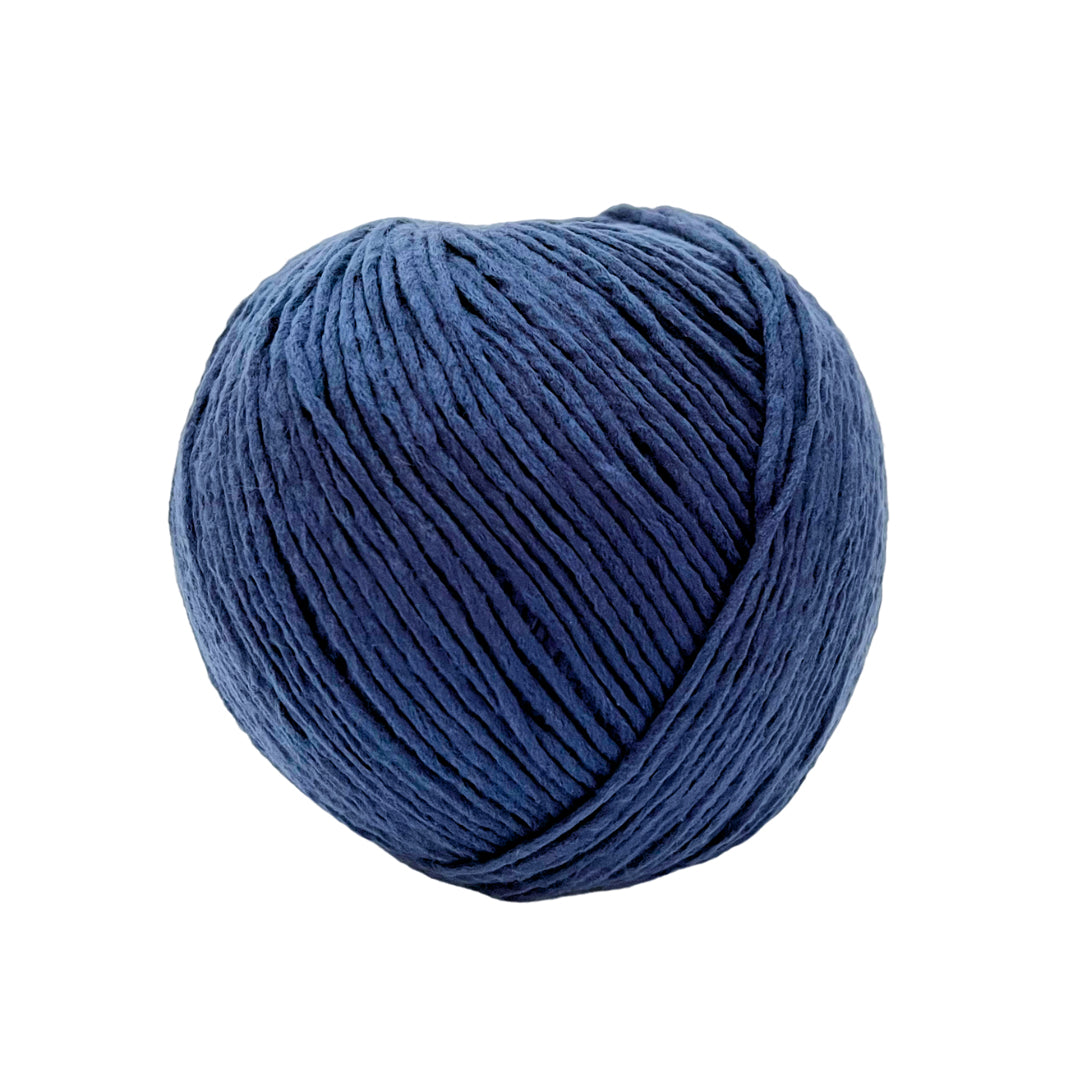 Casasol Veggie Wool Original