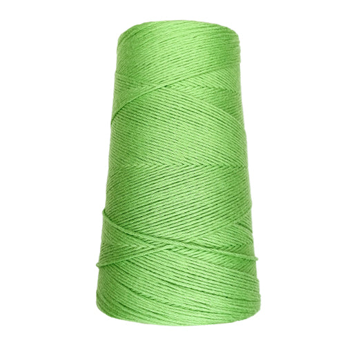 Organic Cotton Detox L