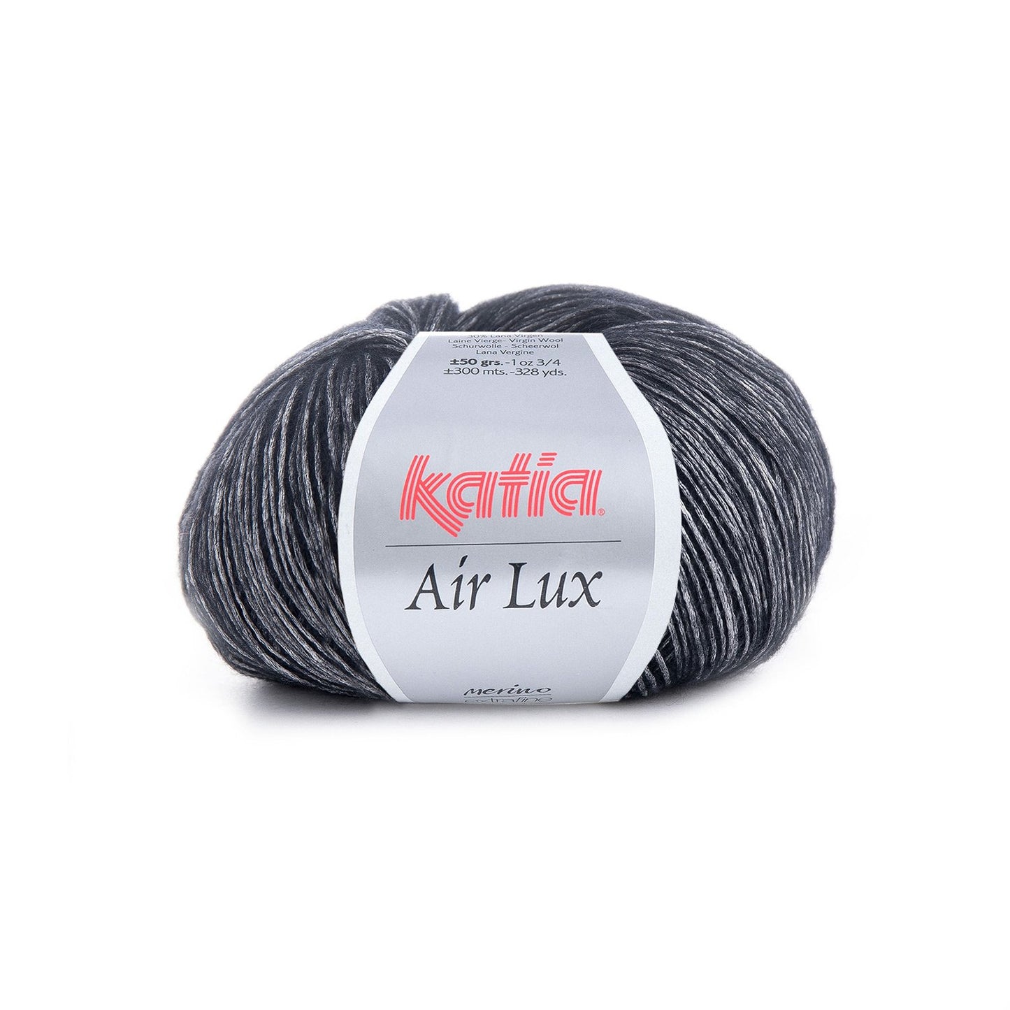 Katia Air Lux