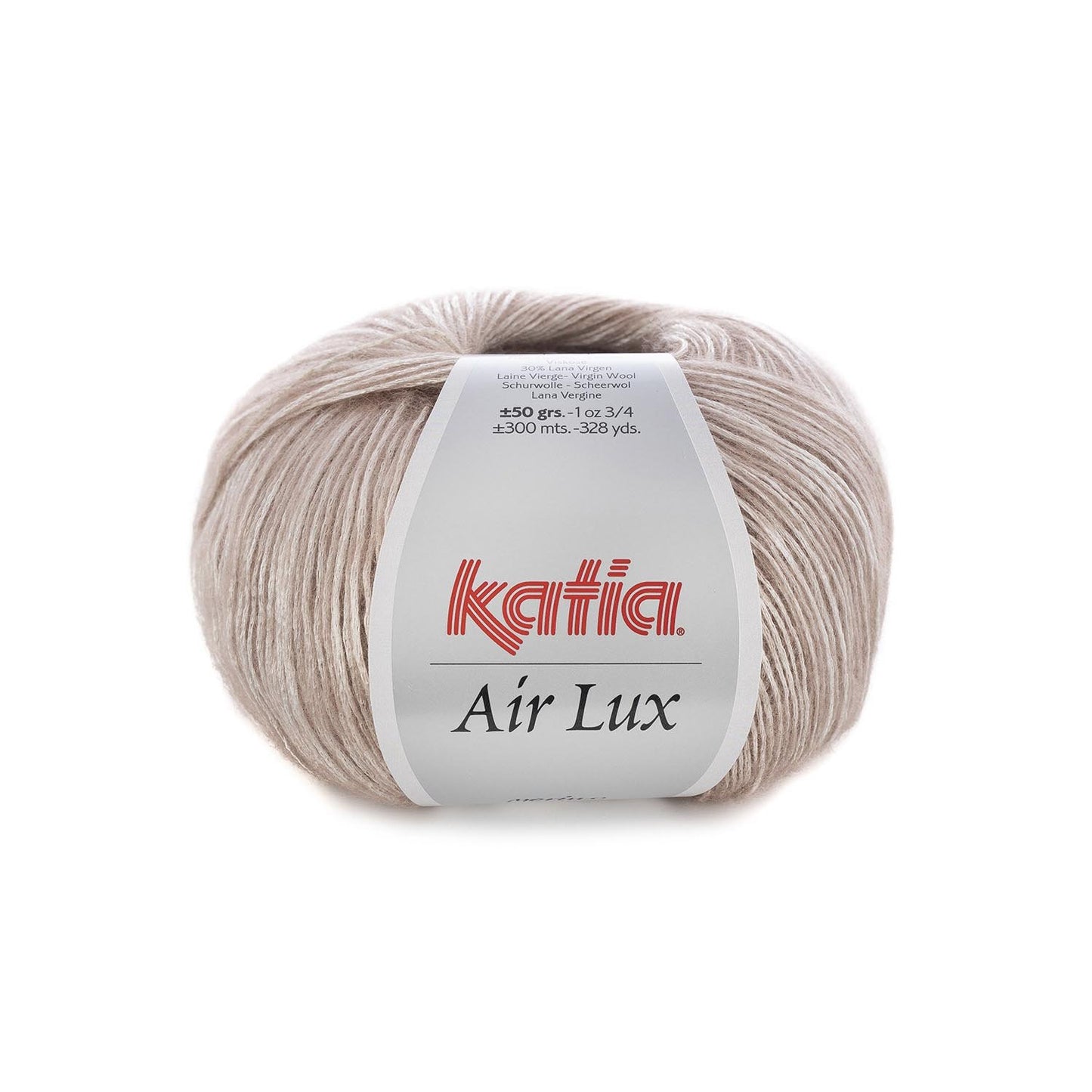 Katia Air Lux