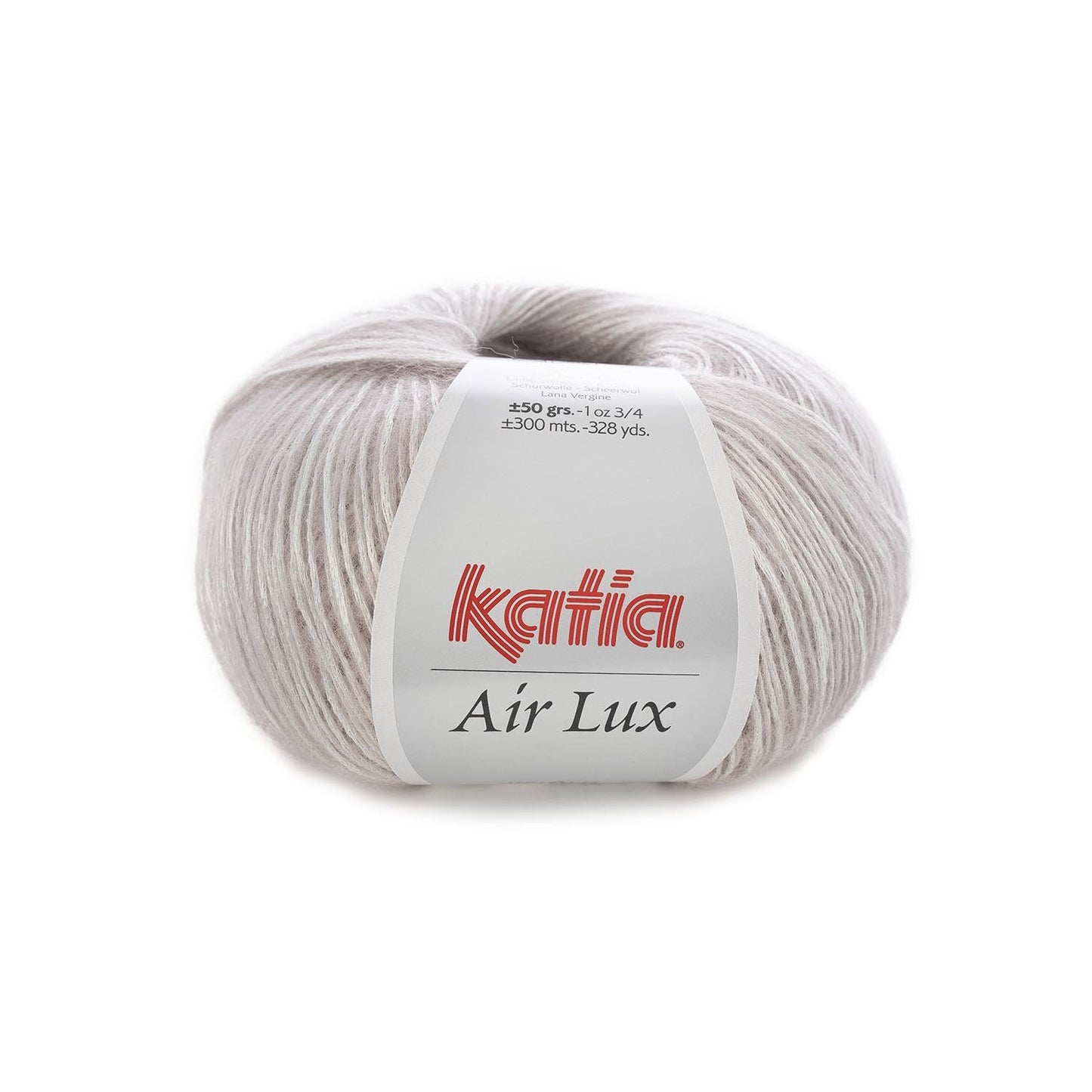 Katia Air Lux