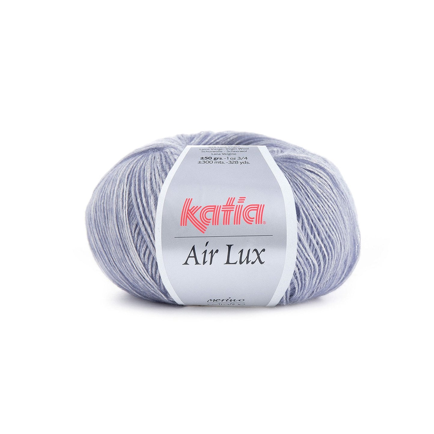 Katia Air Lux