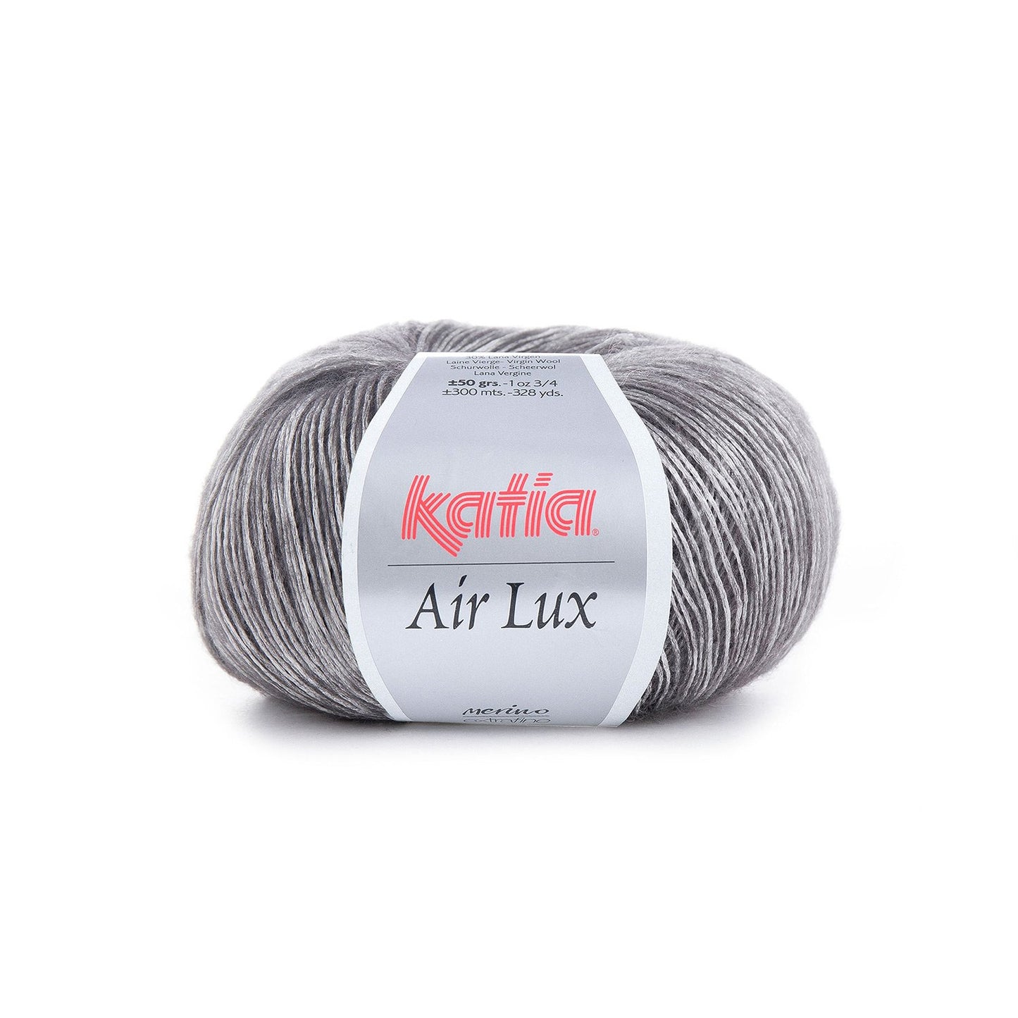 Katia Air Lux
