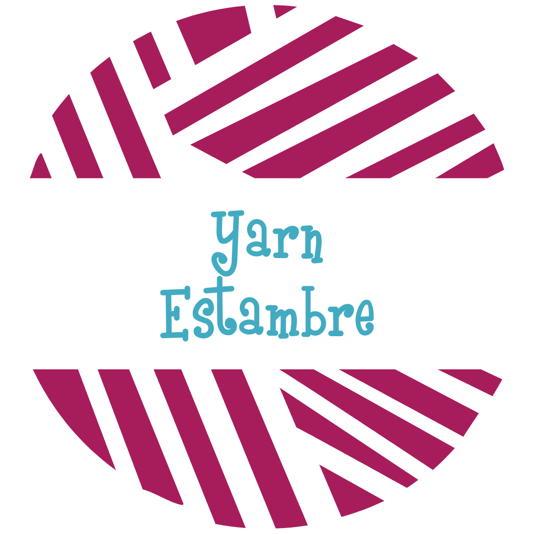 Yarn / Estambre
