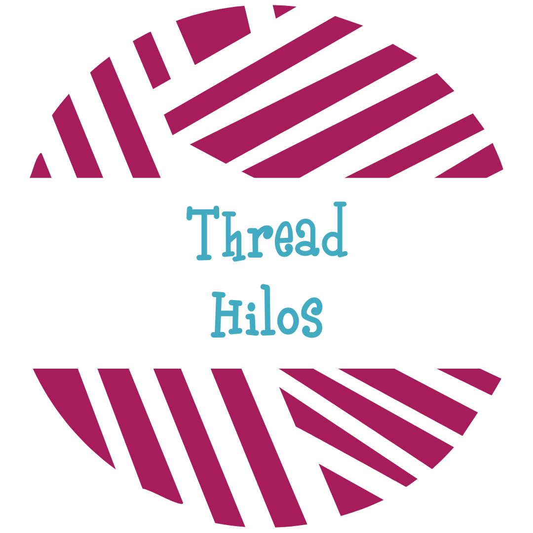 Thread / Hilo