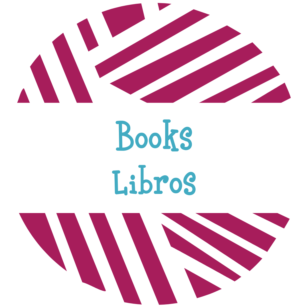Books / Libros