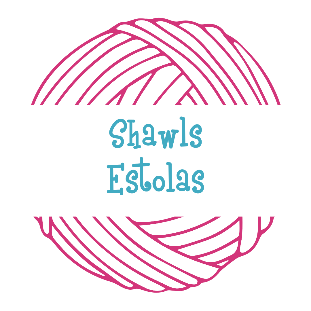 Shawls / Estolas