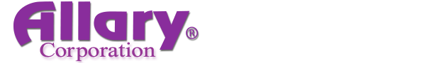 Allary Corporation