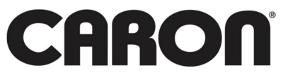Caron Yarn