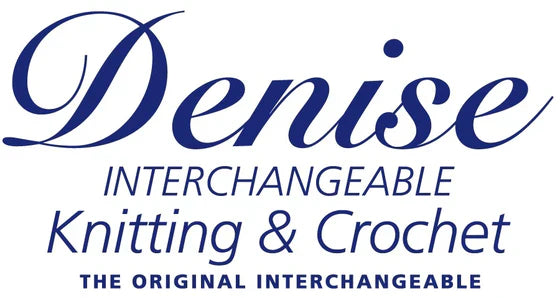 Denise Interchangeables