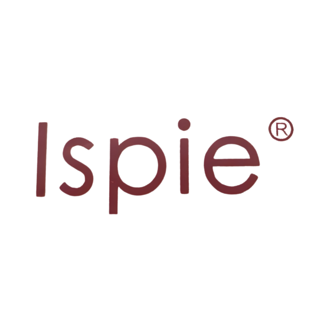 Ispie