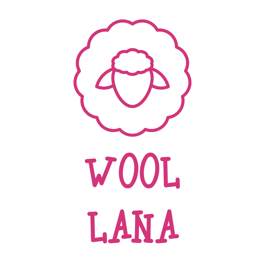Wool / Lana