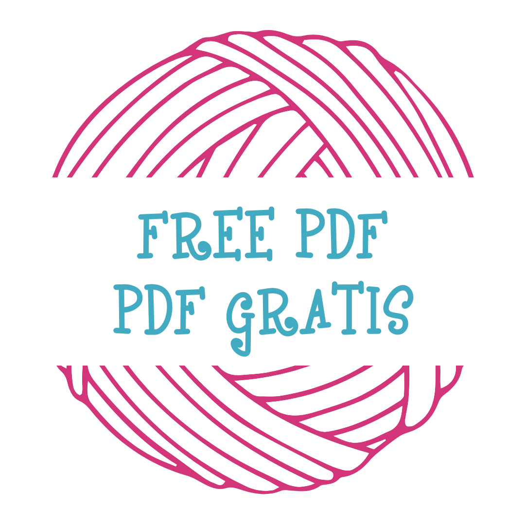 Free PDF  / PDF Gratis
