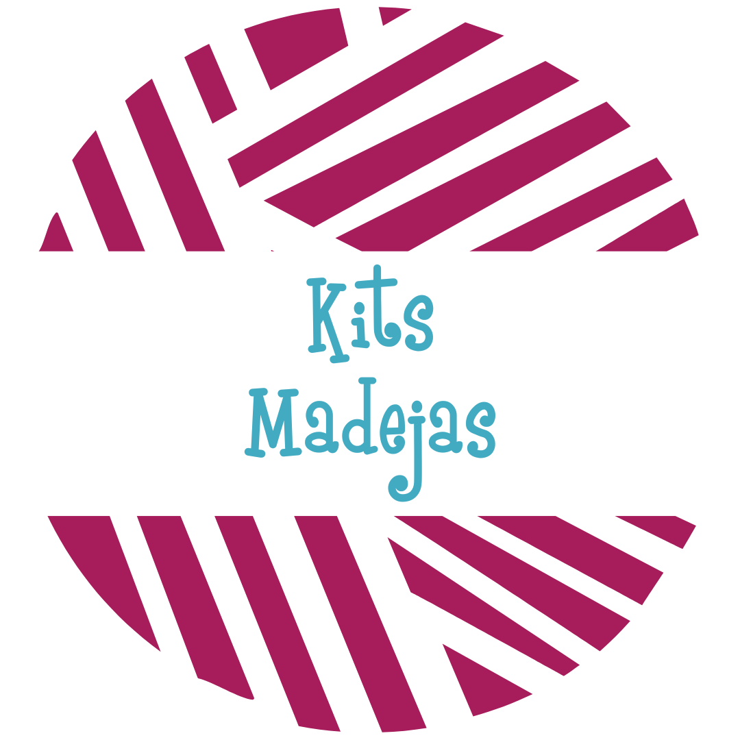 Kits Madejas