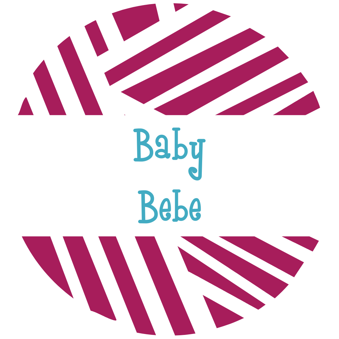 Baby / Bebe