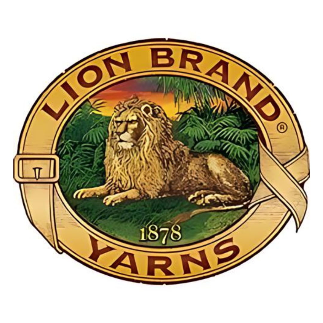 Lion Brand