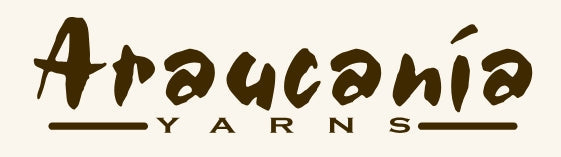 Araucania Yarns