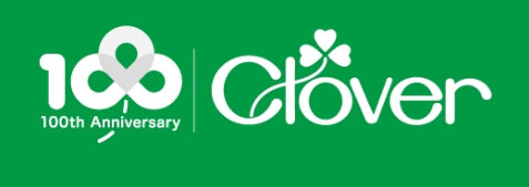Clover