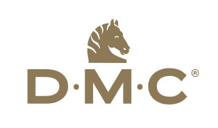 DMC
