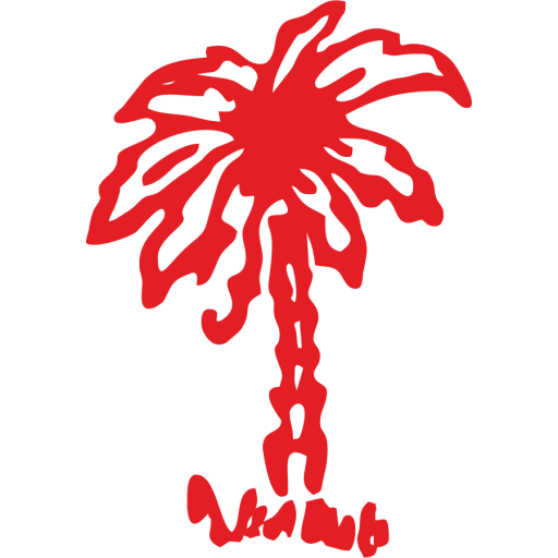 Palmeira