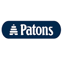 Patons