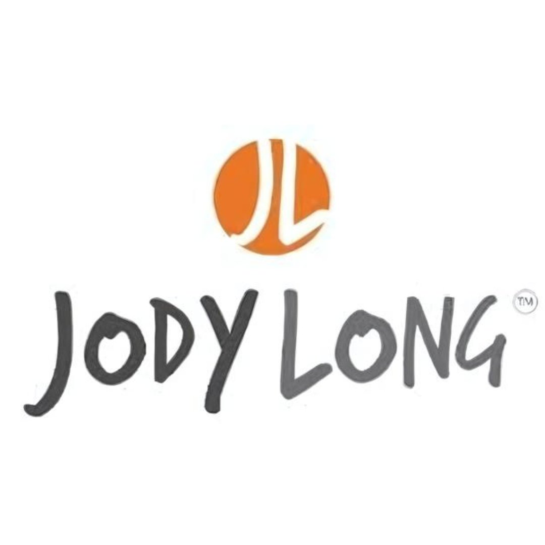 Jody Long