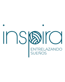 Inspira