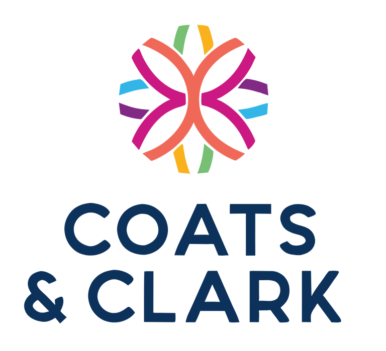 Coats and Clark