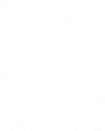 Fischer