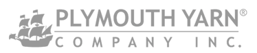 Plymouth Yarn Company