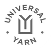 Universal Yarns